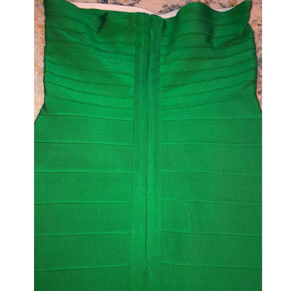 Bodycon Dress - Picture 3 of 3